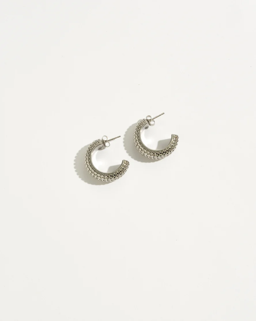 Mid Year Sale Earrings
